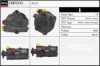 AUDI 026145155EX Hydraulic Pump, steering system